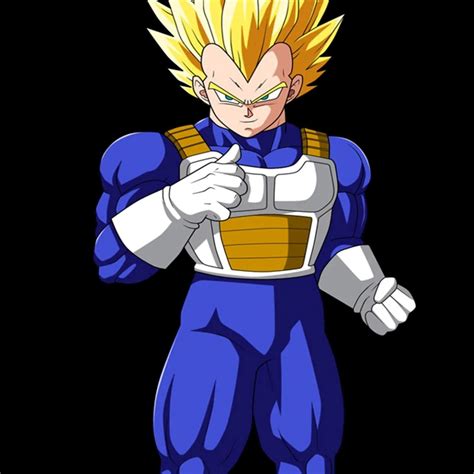 dragon ball z vegeta|dragon ball z vegeta pictures.